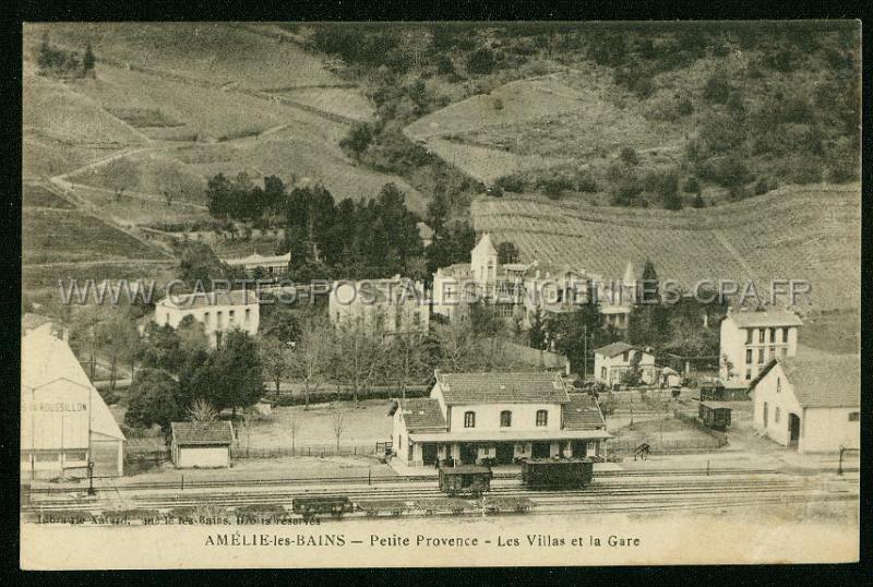Cartes postales anciennes 12939.jpg